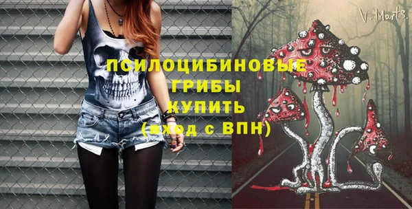 MESCALINE Белокуриха