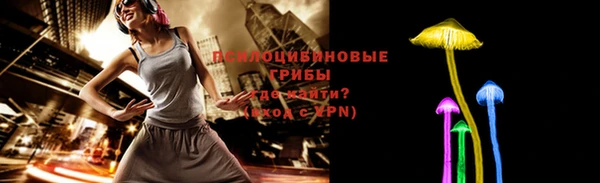 мдпв Беломорск