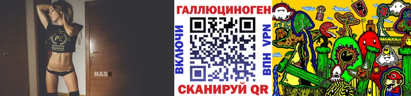 наркотики  Киреевск  Псилоцибиновые грибы Psilocybe 